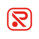 Redtiger